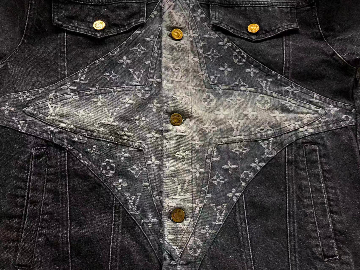 COMPLETO LV