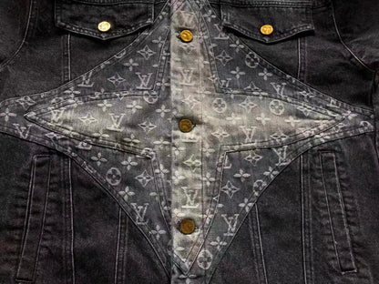 COMPLETO LV