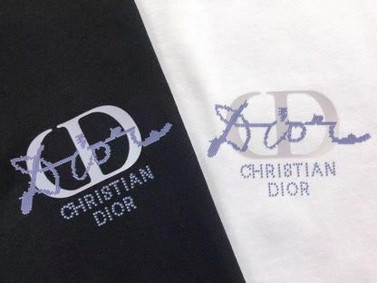 T-SHIRT DIOR