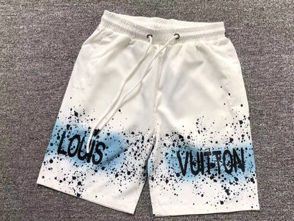 PANTALONCINI LV
