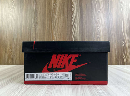 JORDAN 1