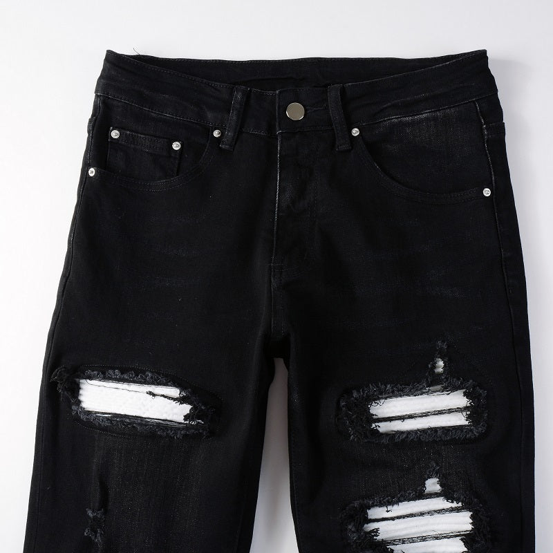 JEANS AMIRI