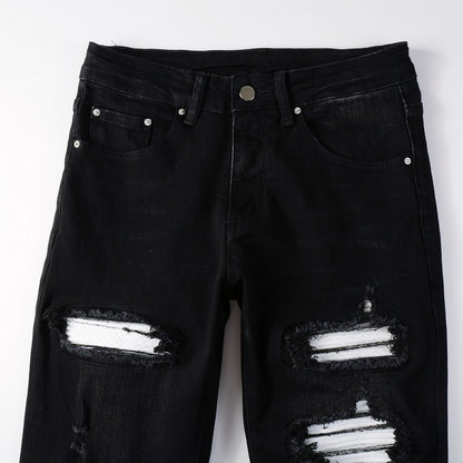 JEANS AMIRI