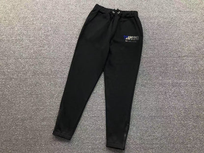 TRACKSUIT TUTA TRAPSTAR