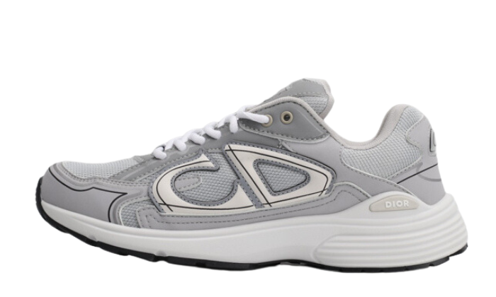 B30 Grey