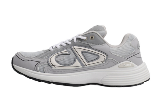 B30 Grey