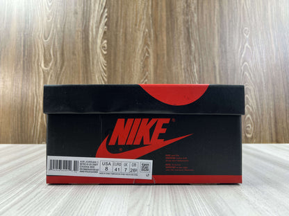 JORDAN 1