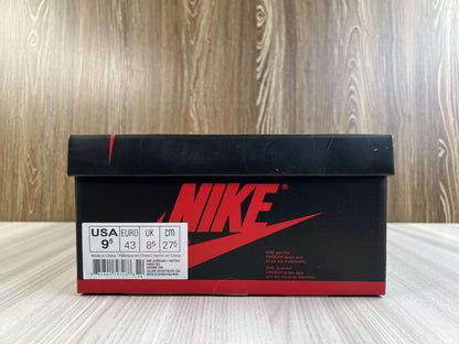JORDAN 1