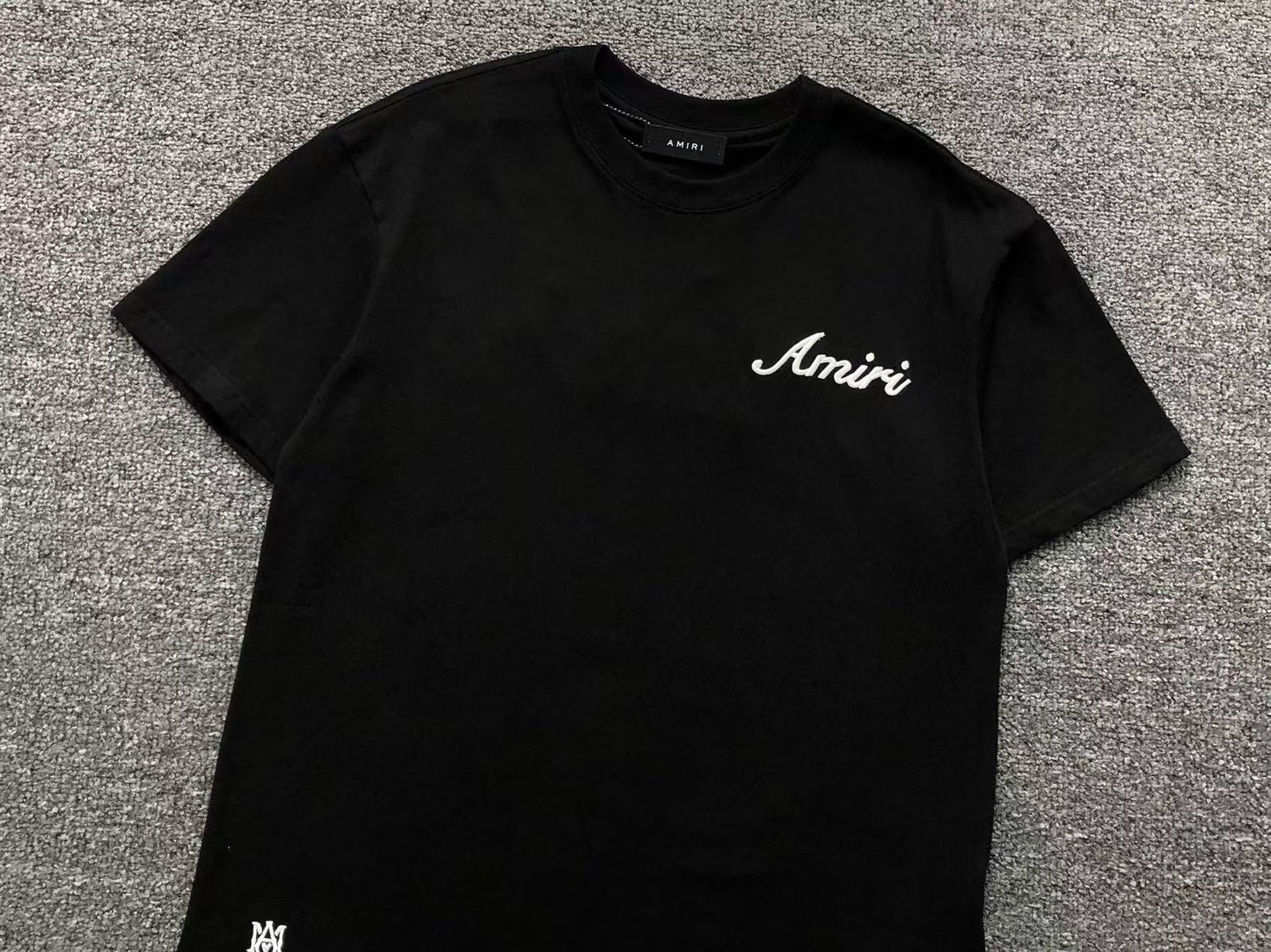 T-SHIRT AMIRI