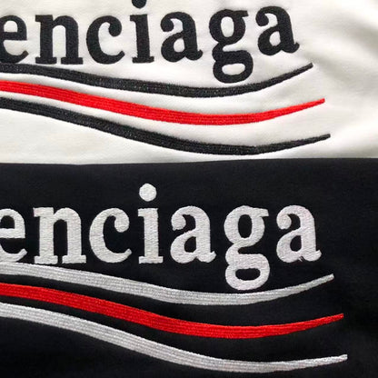 FELPA BALENCIAGA CREWNECK