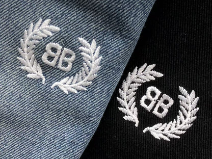 JEANS BALENCIAGA