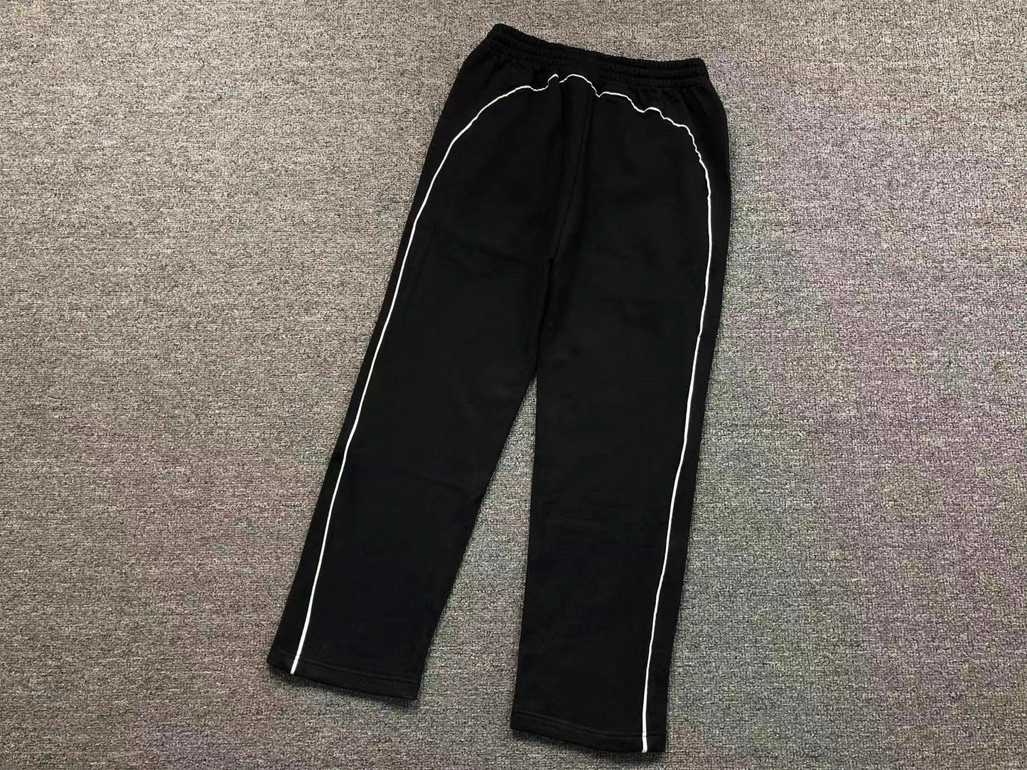 PANTALONI BALENCIAGA