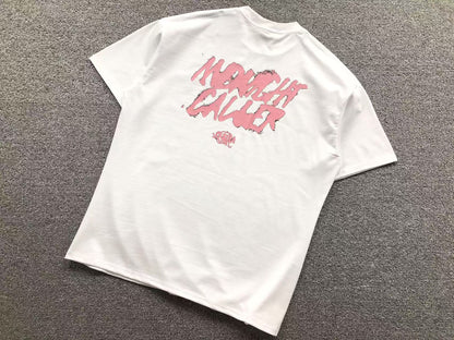 T-SHIRT SYNA WORLD