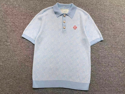 POLO CASABLANCA
