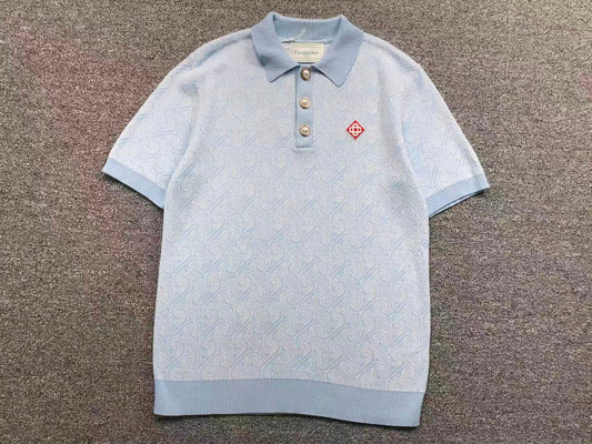 POLO CASABLANCA