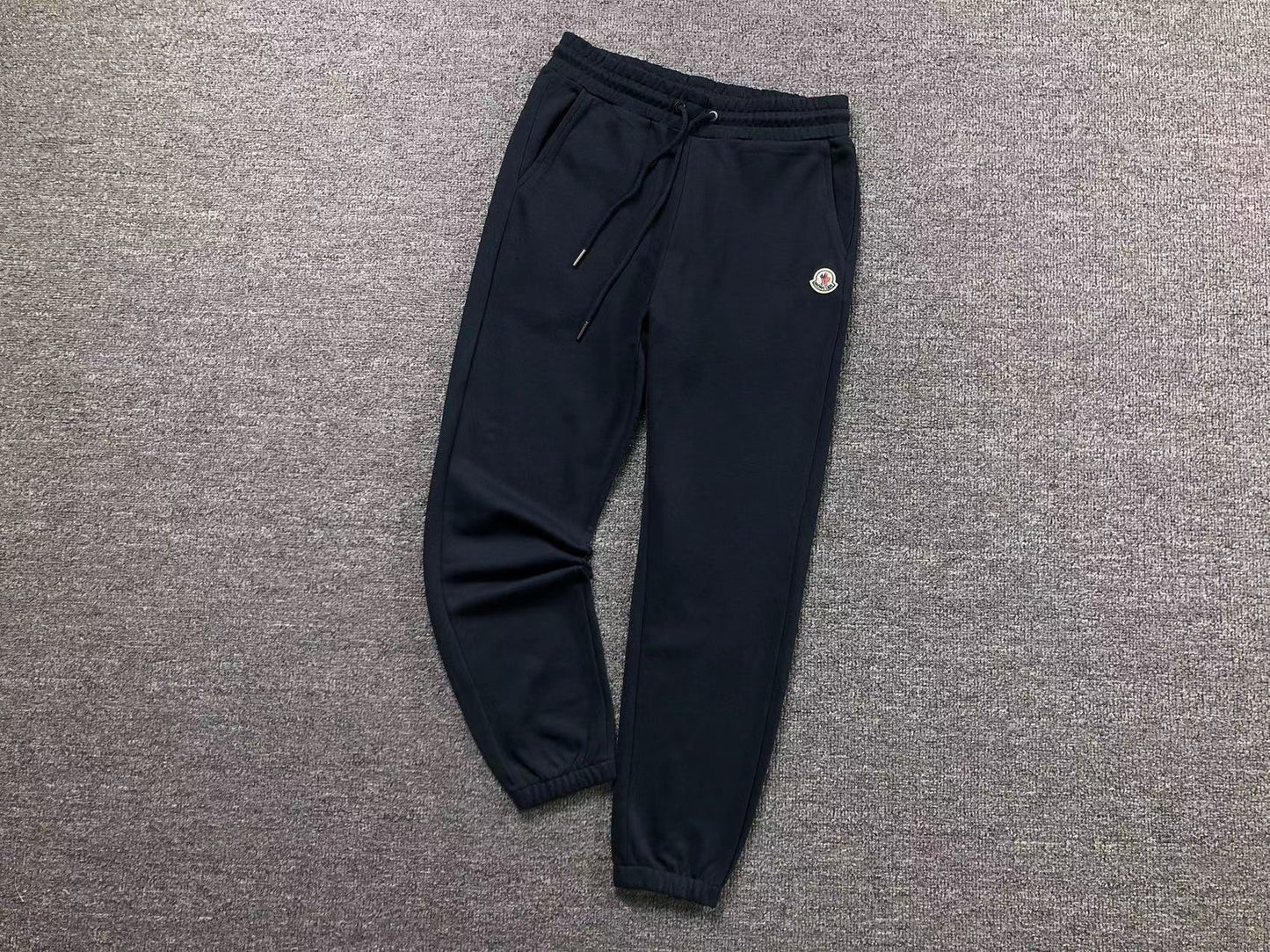 PANTALONI MONCLER
