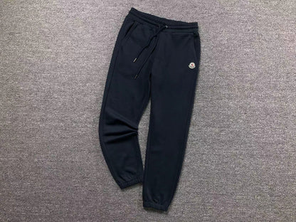 PANTALONI MONCLER
