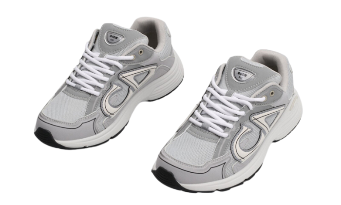 B30 Grey