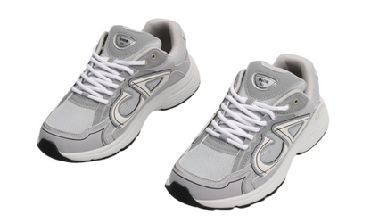 B30 Grey