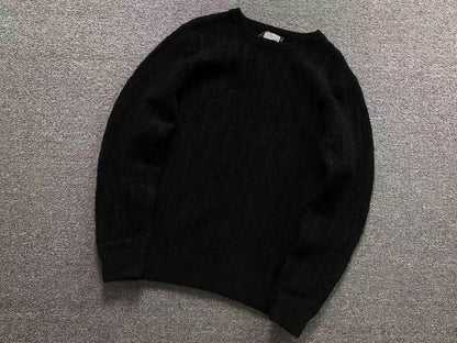 MAGLIONE DIOR