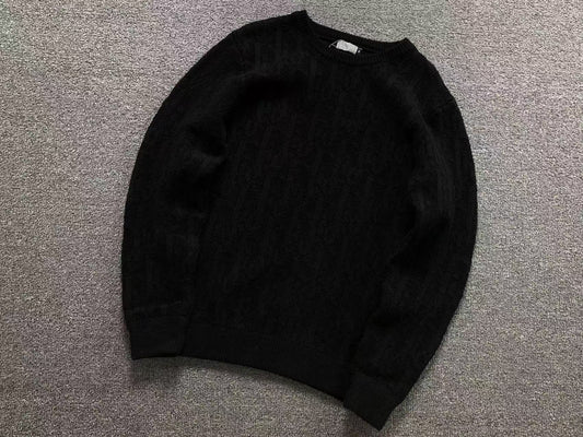 MAGLIONE DIOR