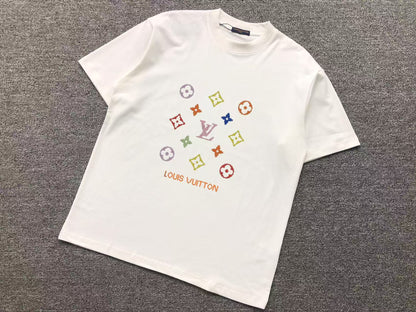 T-SHIRT LV