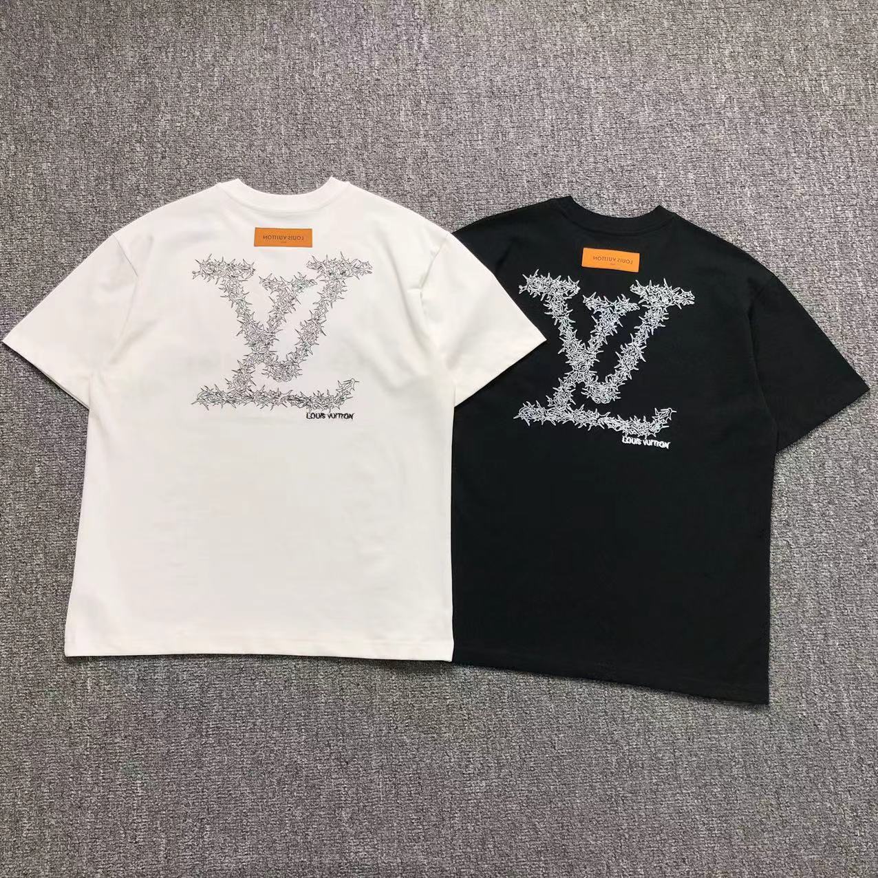 T-SHIRT LV