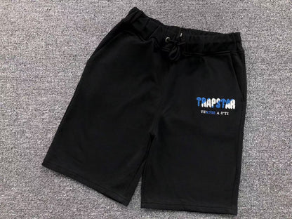 PANTALONCINI TRAPSTAR