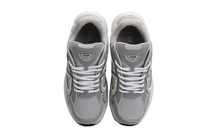 B30 Grey
