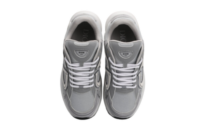 B30 Grey