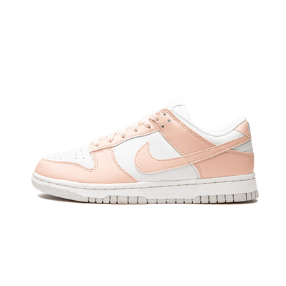 NEXT NATURE (PALE CORAL)