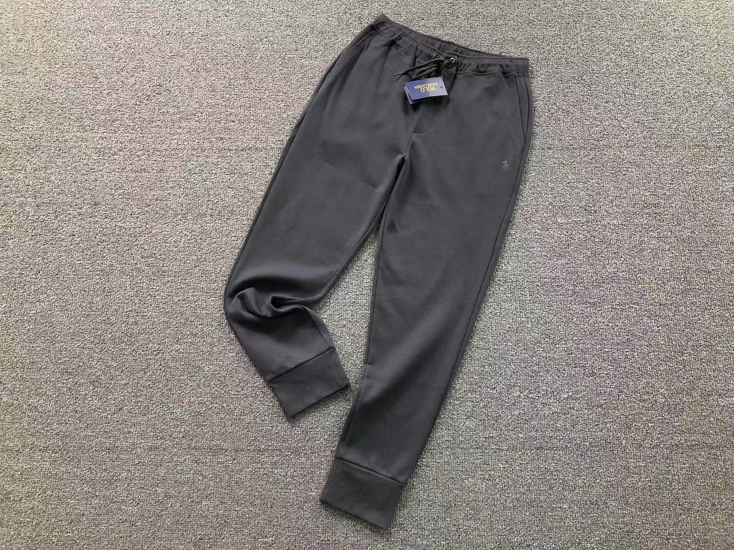 PANTALONI  RALPH LAUREN TUTA