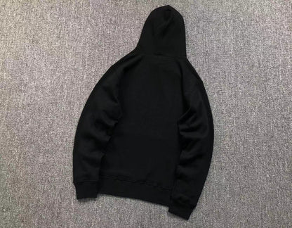 FELPA SUPREME HOODIE