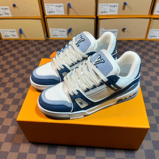 LV TRAINER
