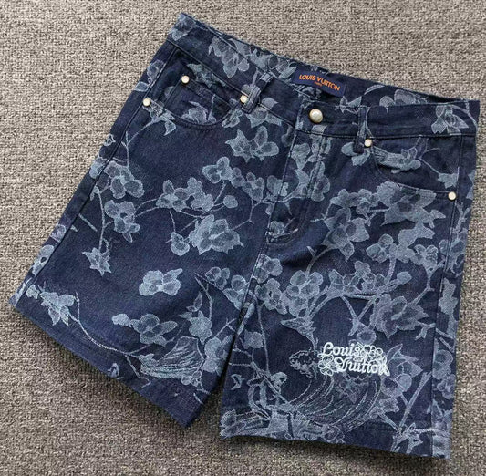 PANTALONCINI LV