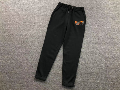 TRACKSUIT TUTA TRAPSTAR