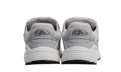 B30 Grey