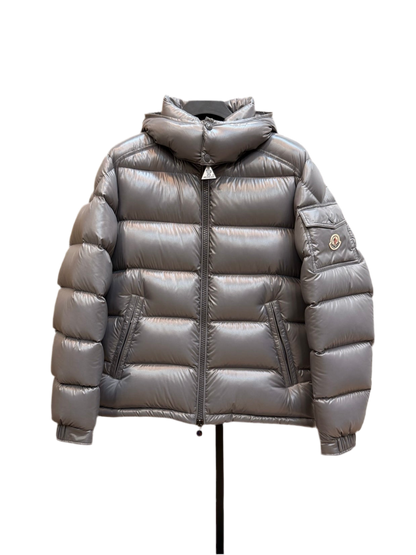 GIACCA MONCLER