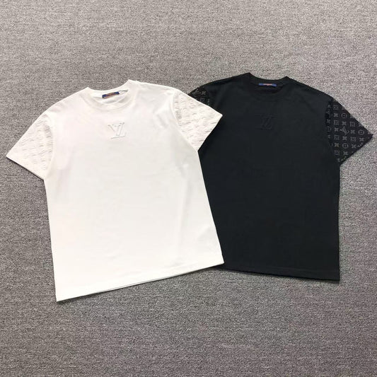 T-SHIRT LV