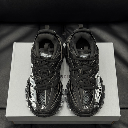 BALENCIAGA TRACK 3.0