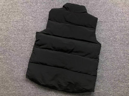 GILET CANADA GOOSE