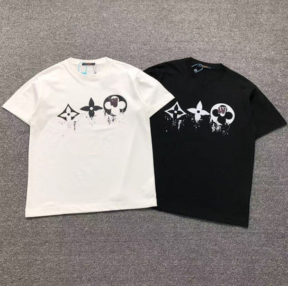 T-SHIRT LV