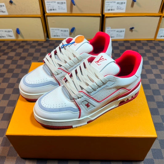 LV TRAINER