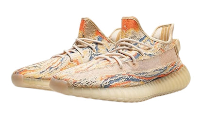 MX Oat’ US beige