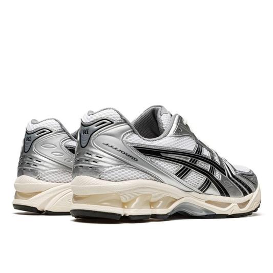 Asics Gel Kayano