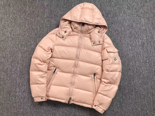 GIACCA MONCLER