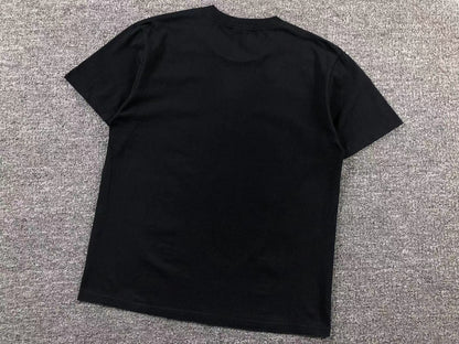 T-SHIRT SUPREME