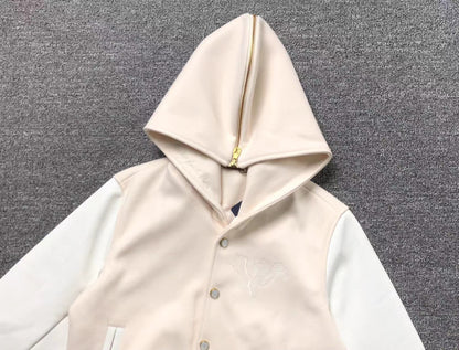 GIACCHETTA LV