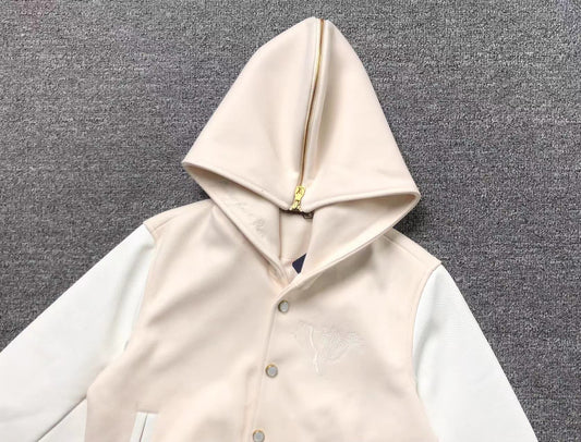 GIACCHETTA LV