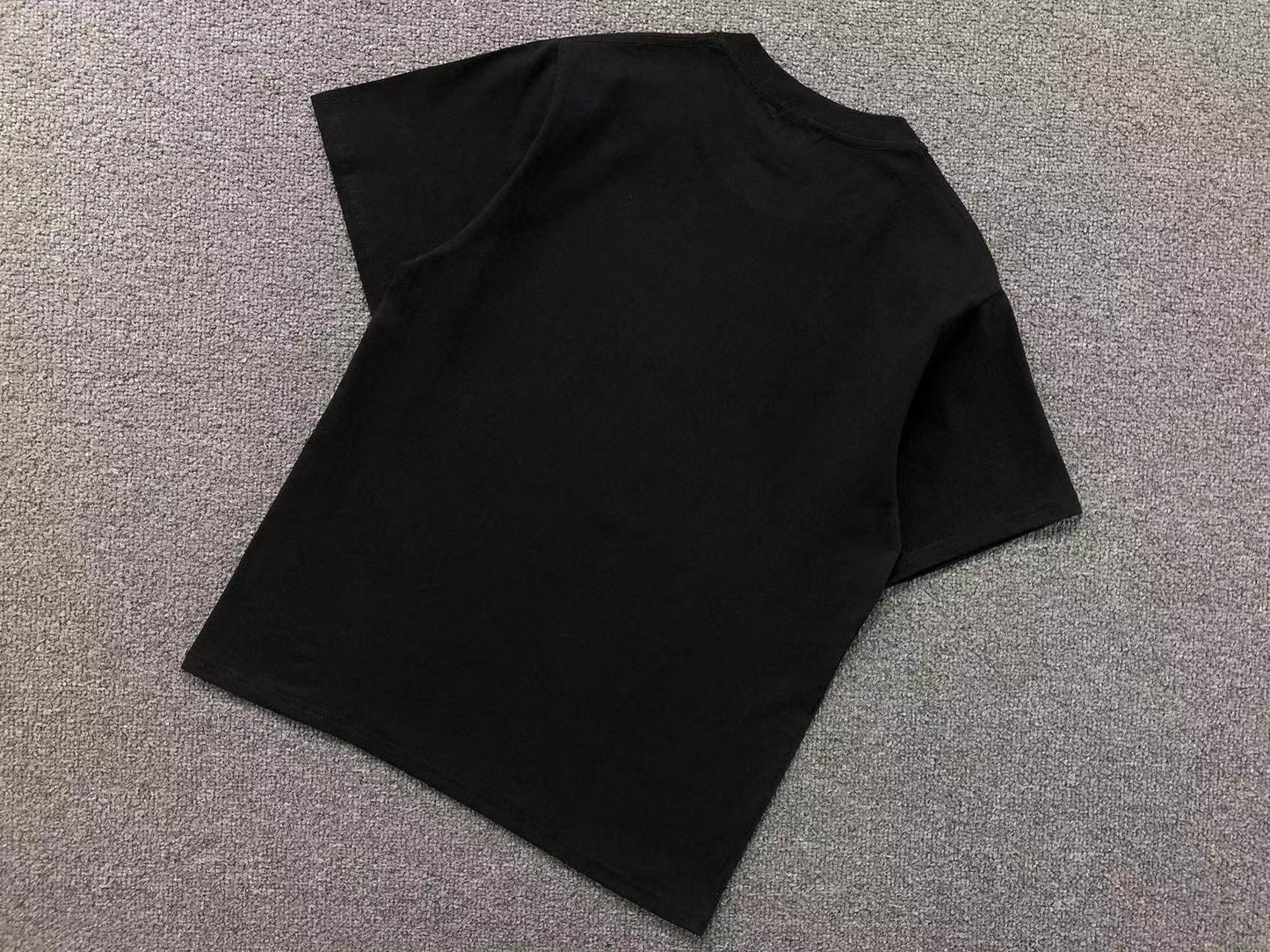 T-SHIRT BAPE